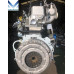 new engine diesel d4bb complete hyundai 1991-20